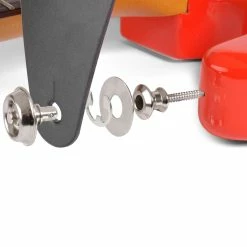 Dunlop Straplok System - StewMac