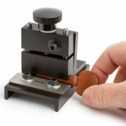 Peg Shaper - StewMac