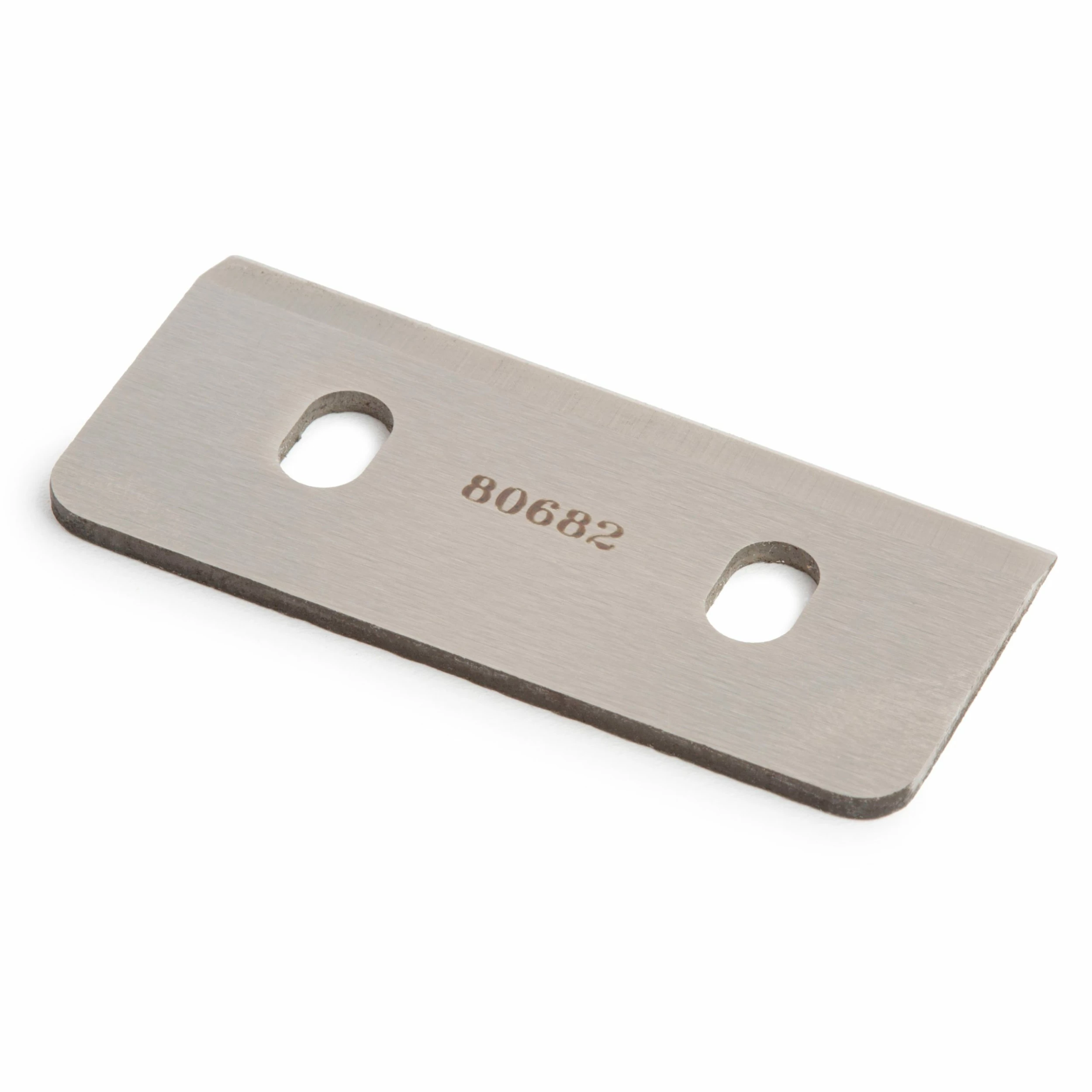 Peg Shaper - StewMac - Image 2