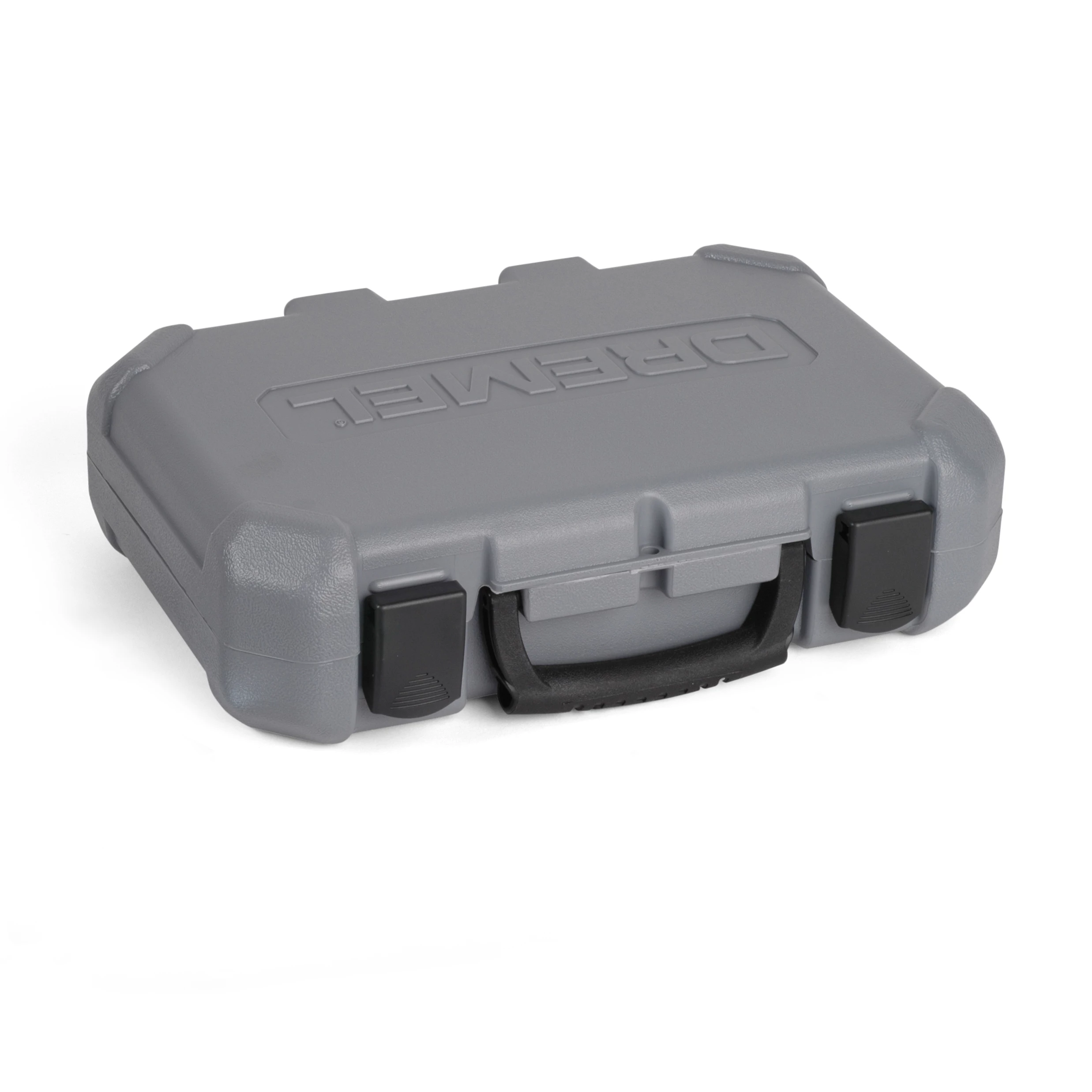 Dremel 4000 Rotary Tool Outfit - StewMac - Image 3