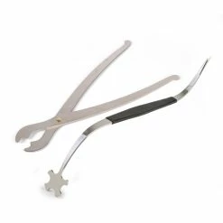 Soundpost Setters - StewMac