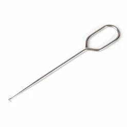 Tremolo Spring Installer - StewMac