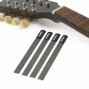 Gauged Nut Slotting File Set For Mandolin - StewMac