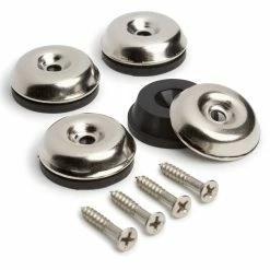 Fender Pure Vintage Sphinx Glides - StewMac