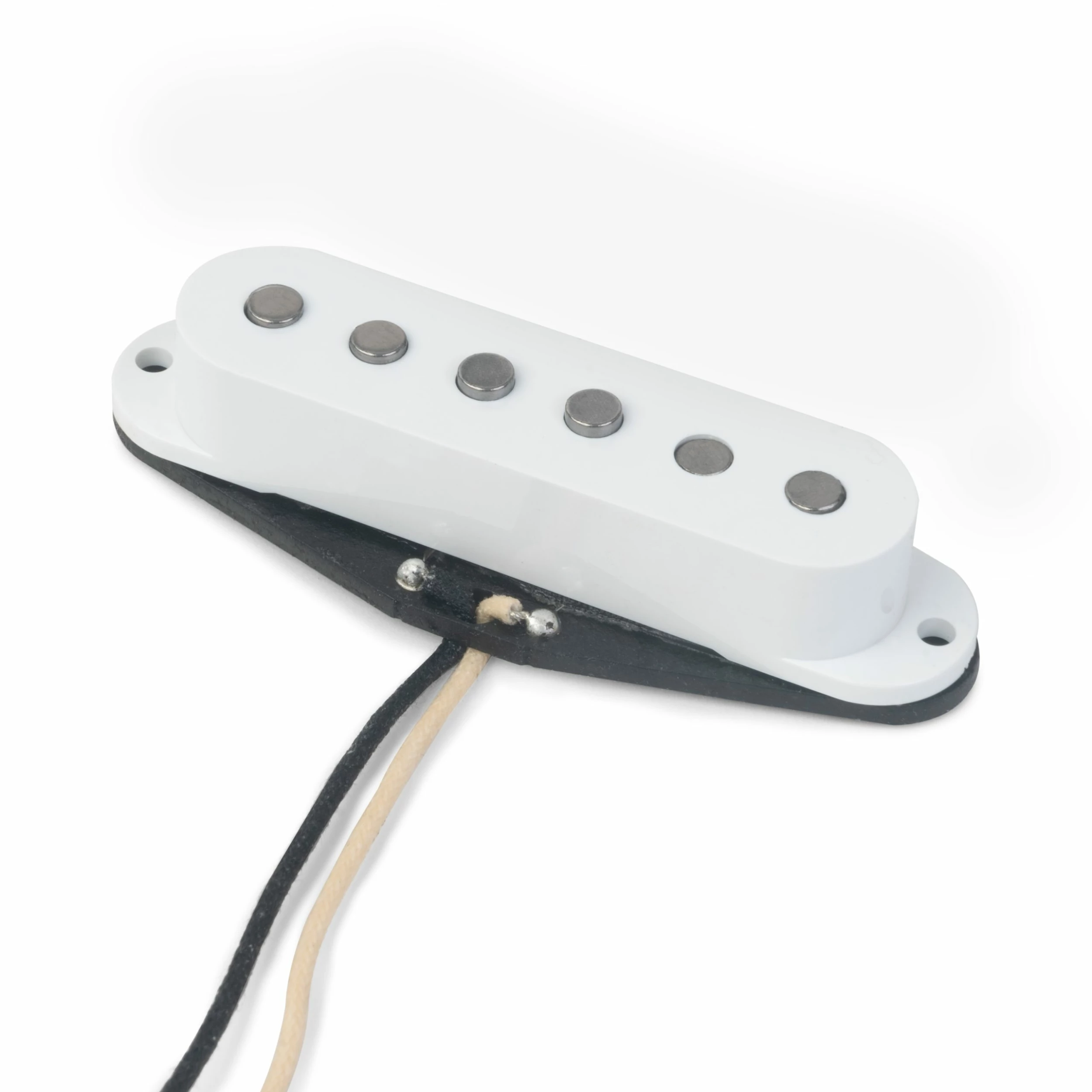 StewMac Overwound Single-coil Pickups - StewMac - Image 4