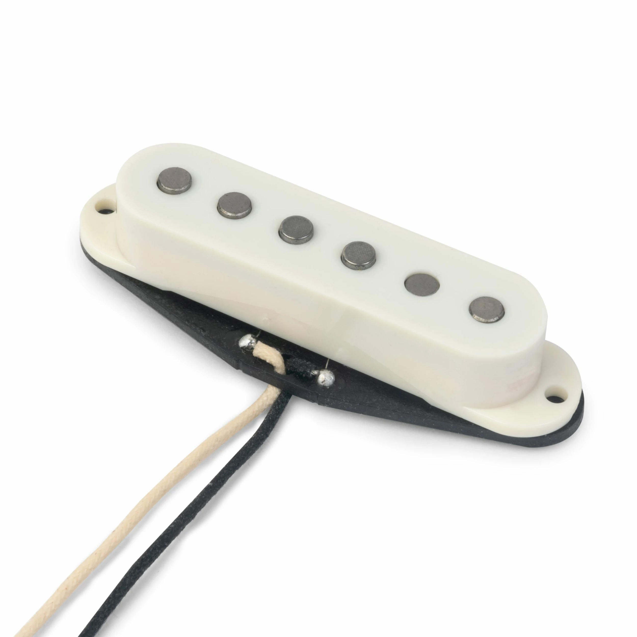 StewMac Overwound Single-coil Pickups - StewMac - Image 5