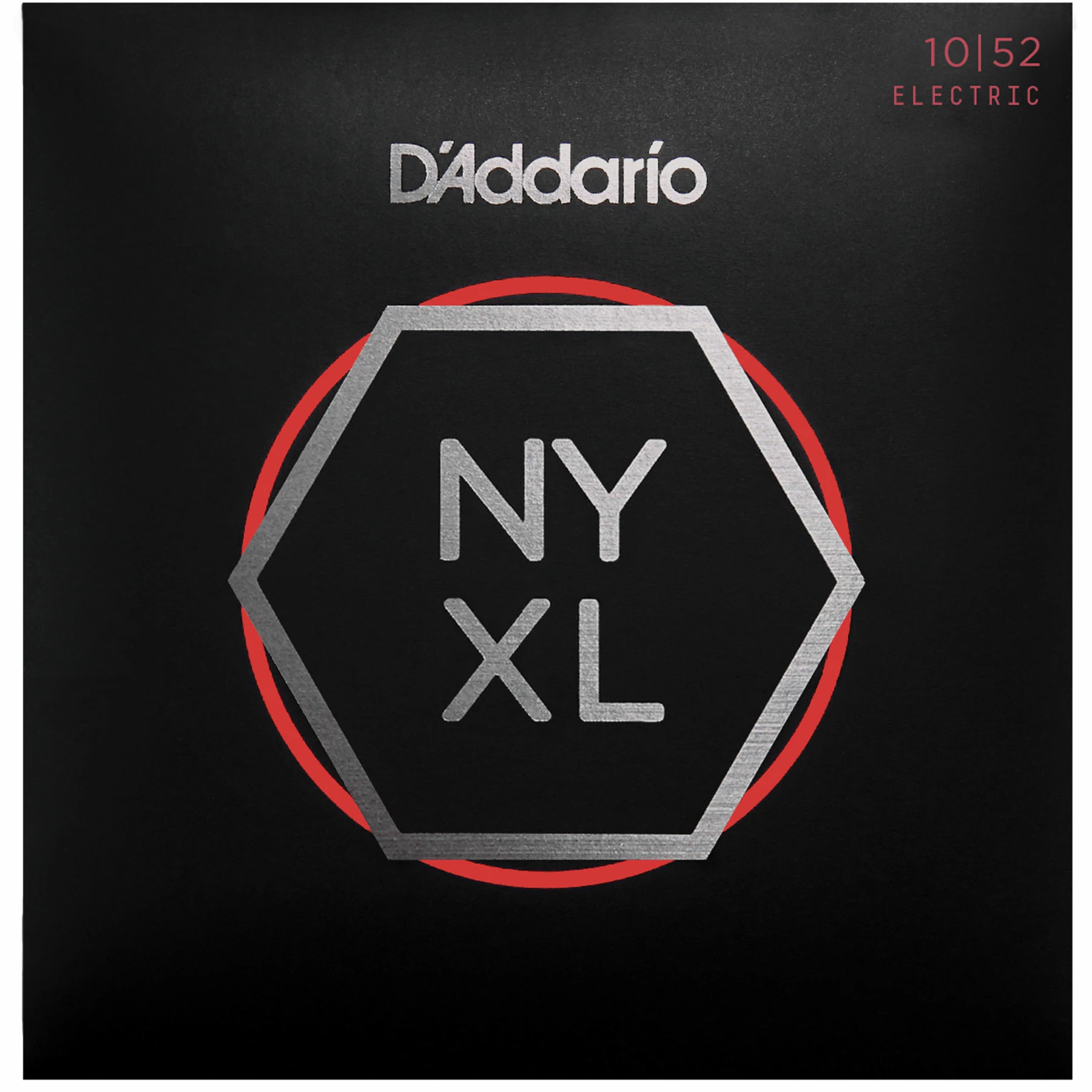 D'Addario NYXL Nickel Wound Electric Guitar Strings - StewMac - Image 6