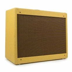 '59 Tweed 15W Amp Kit - StewMac