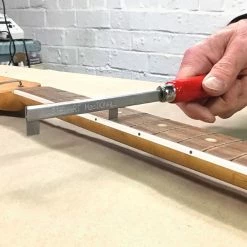 Refret Saw - StewMac