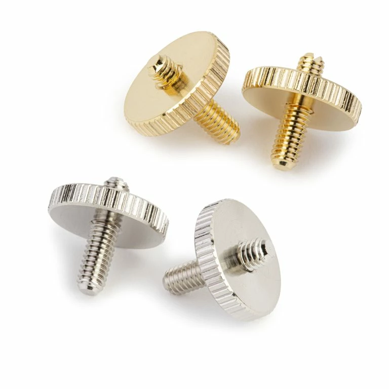 Best Online Shopping Electronics Sales Store in 2021 Aluminum Archtop