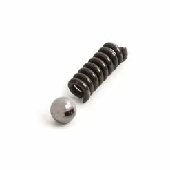 Trem-Arm Tension Spring - StewMac