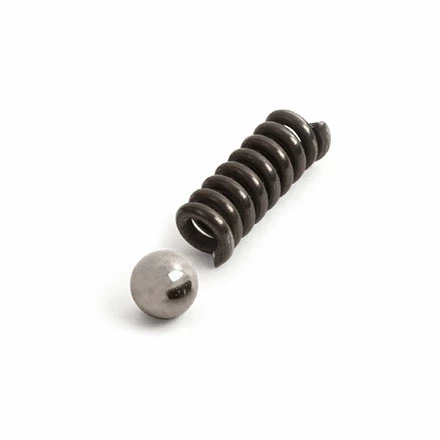 Trem-Arm Tension Spring - StewMac