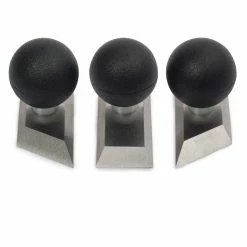 StewMac Compact Chisel Planes - StewMac