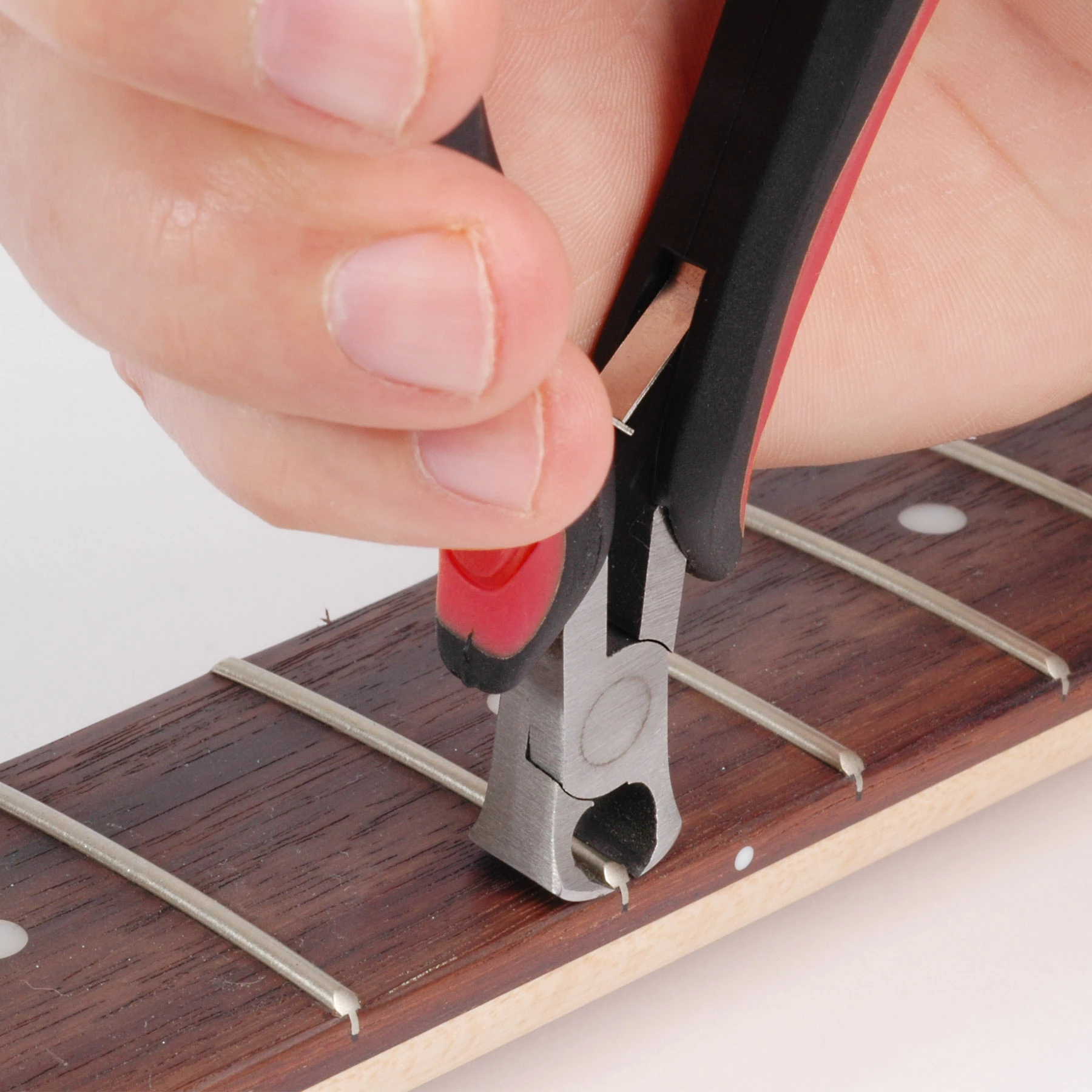 Fret Puller - StewMac