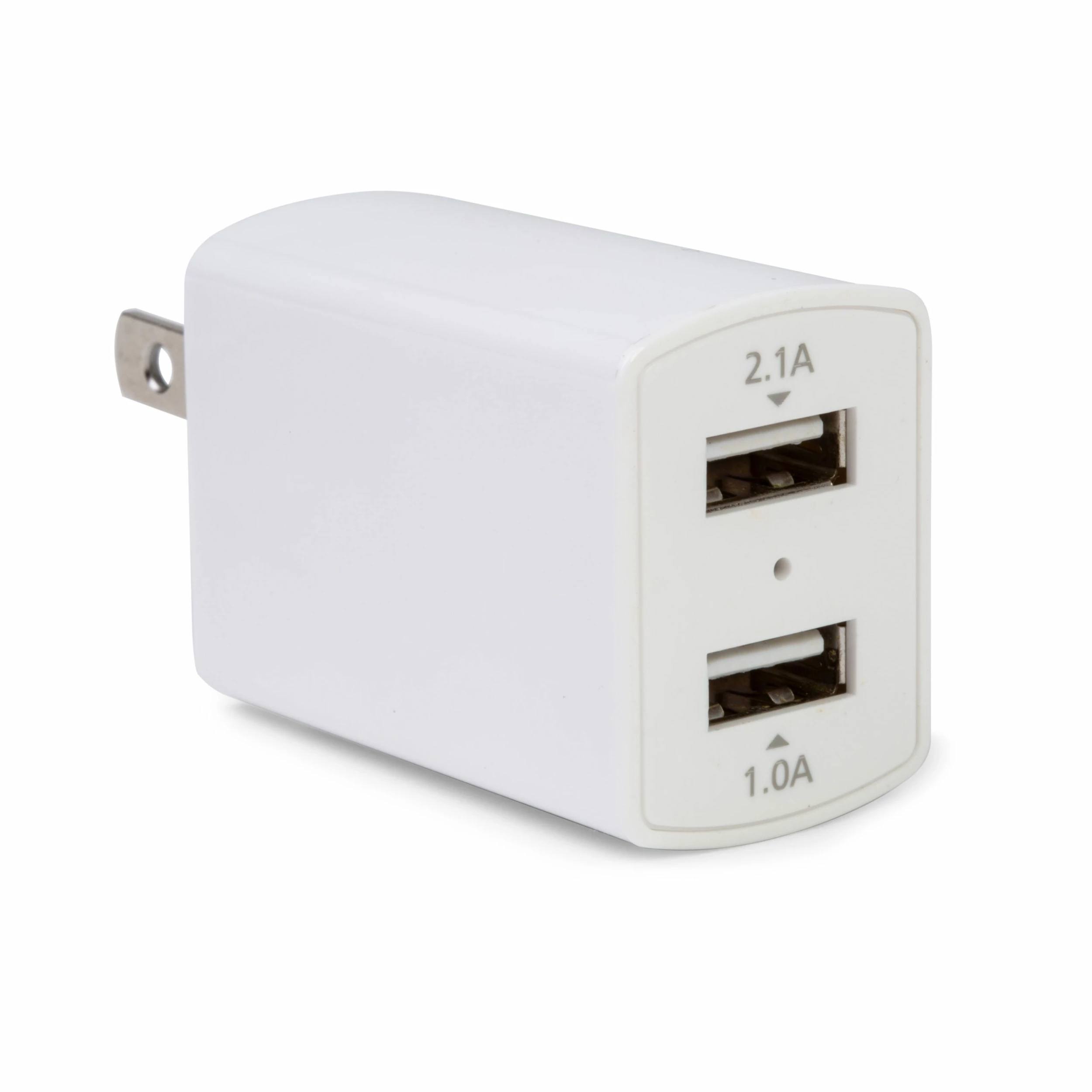 Full Fretboard Inspection Light - StewMac - Image 5