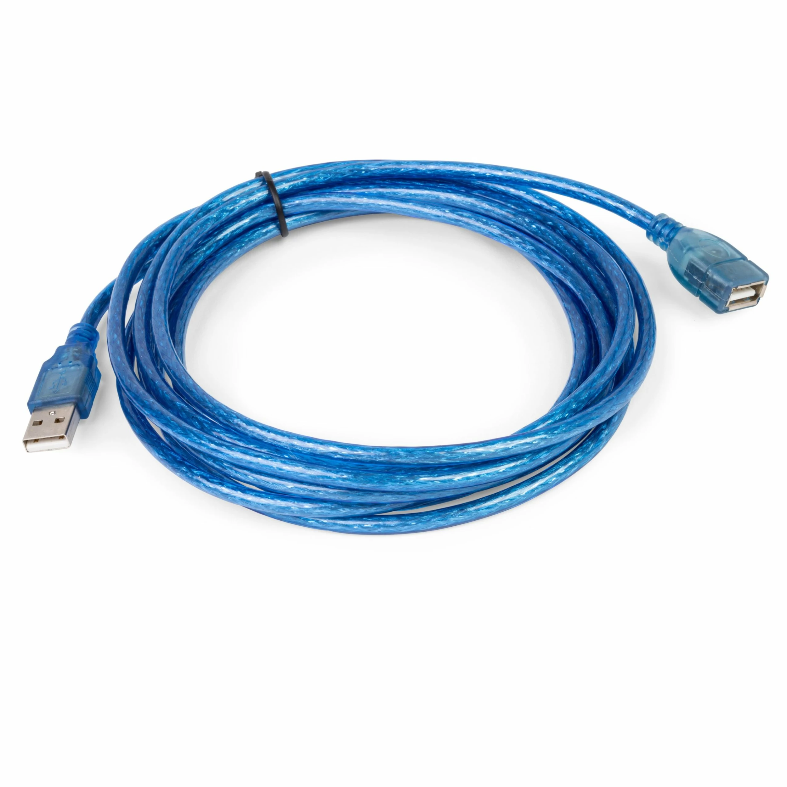 Full Fretboard Inspection Light - StewMac - Image 6