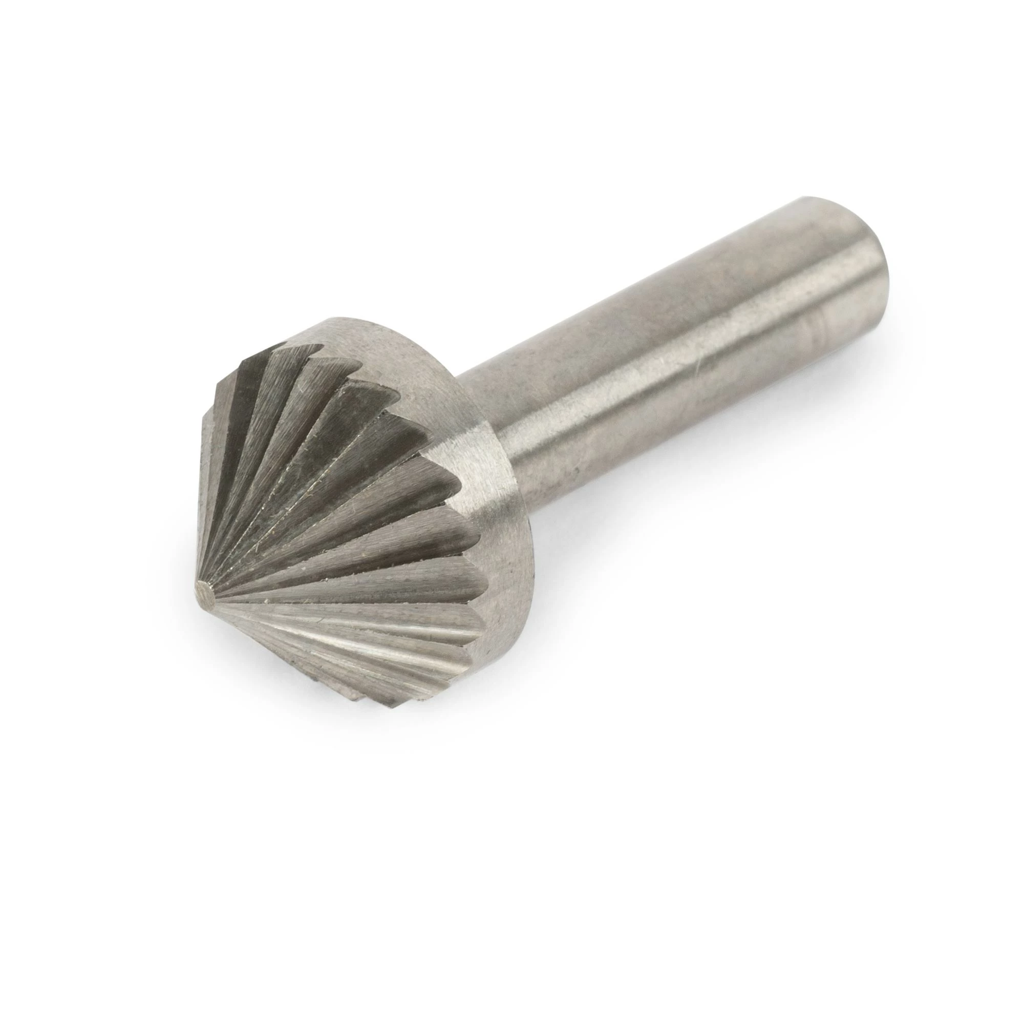 No-Chip Tuner Hole Countersink - StewMac