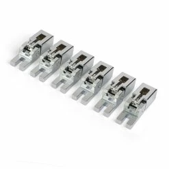 Floyd Rose Special Series Bridge Saddles - StewMac