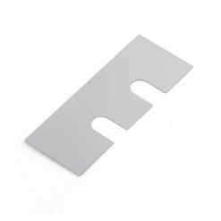 Floyd Rose Original Locking Nut Shims - StewMac