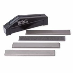 Snapfile Leveling System - StewMac