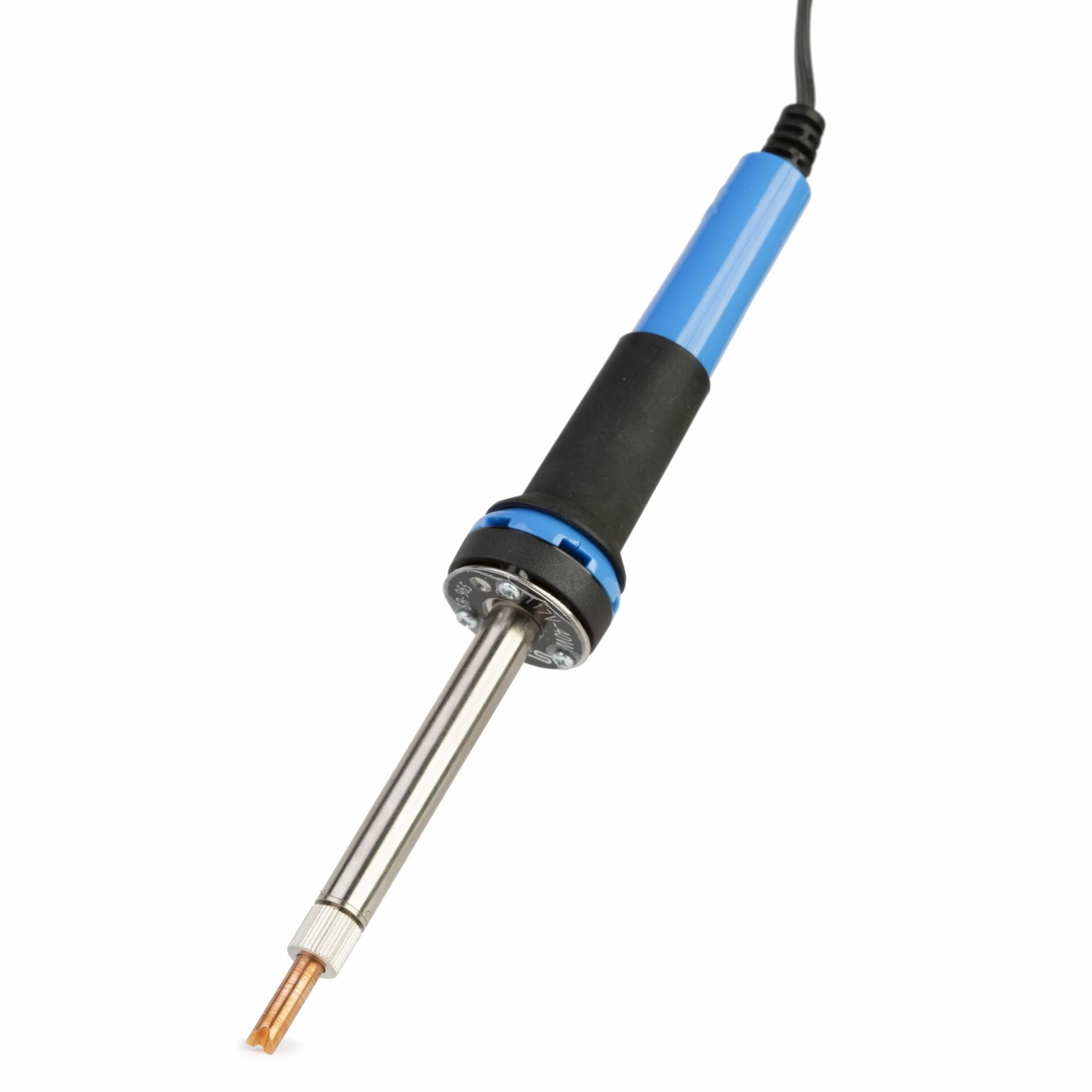 Fret Pulling Tool Set - StewMac - Image 3