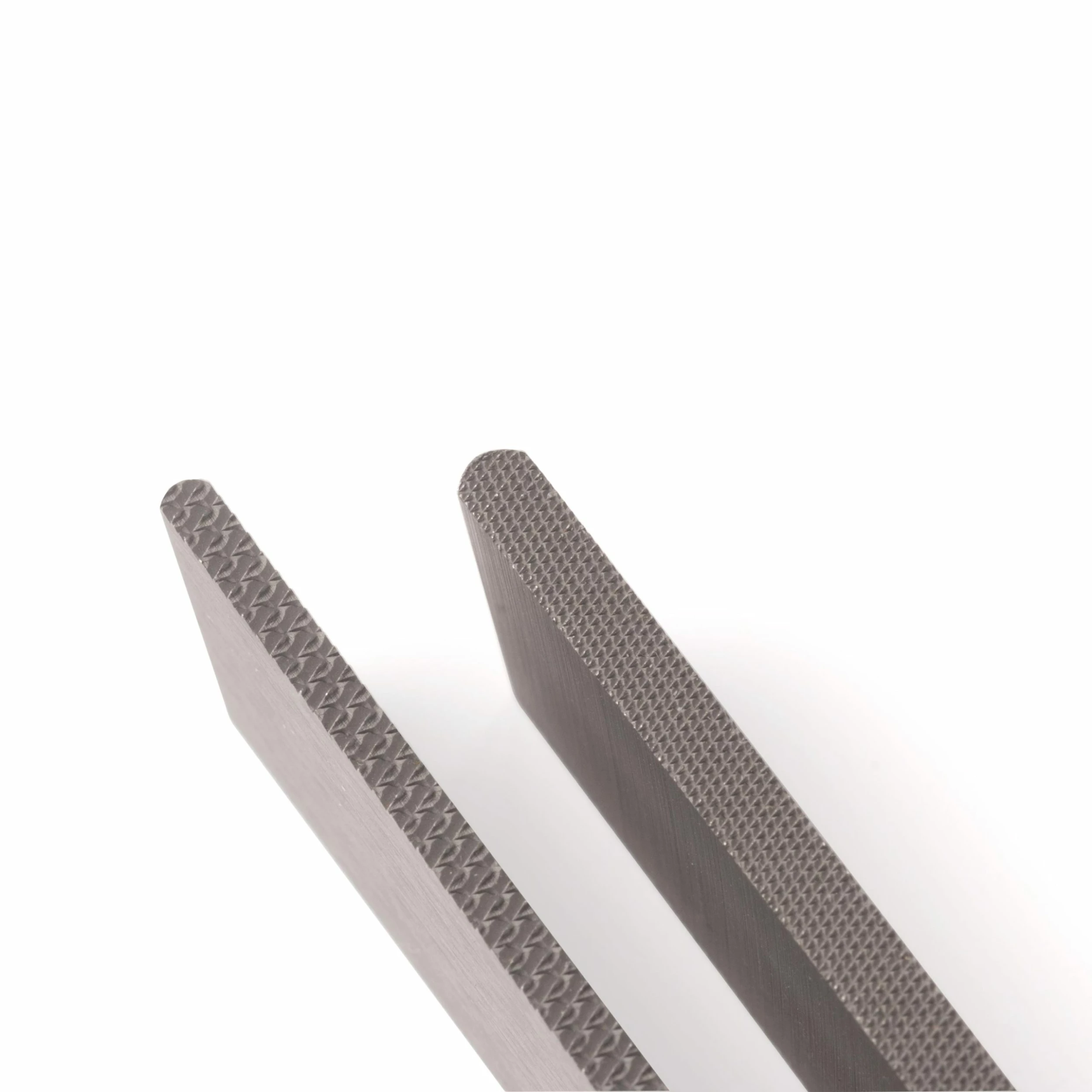 Saddle Slot Levelers - StewMac - Image 3