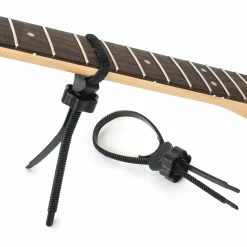 Fingerboard Band Clamp - StewMac