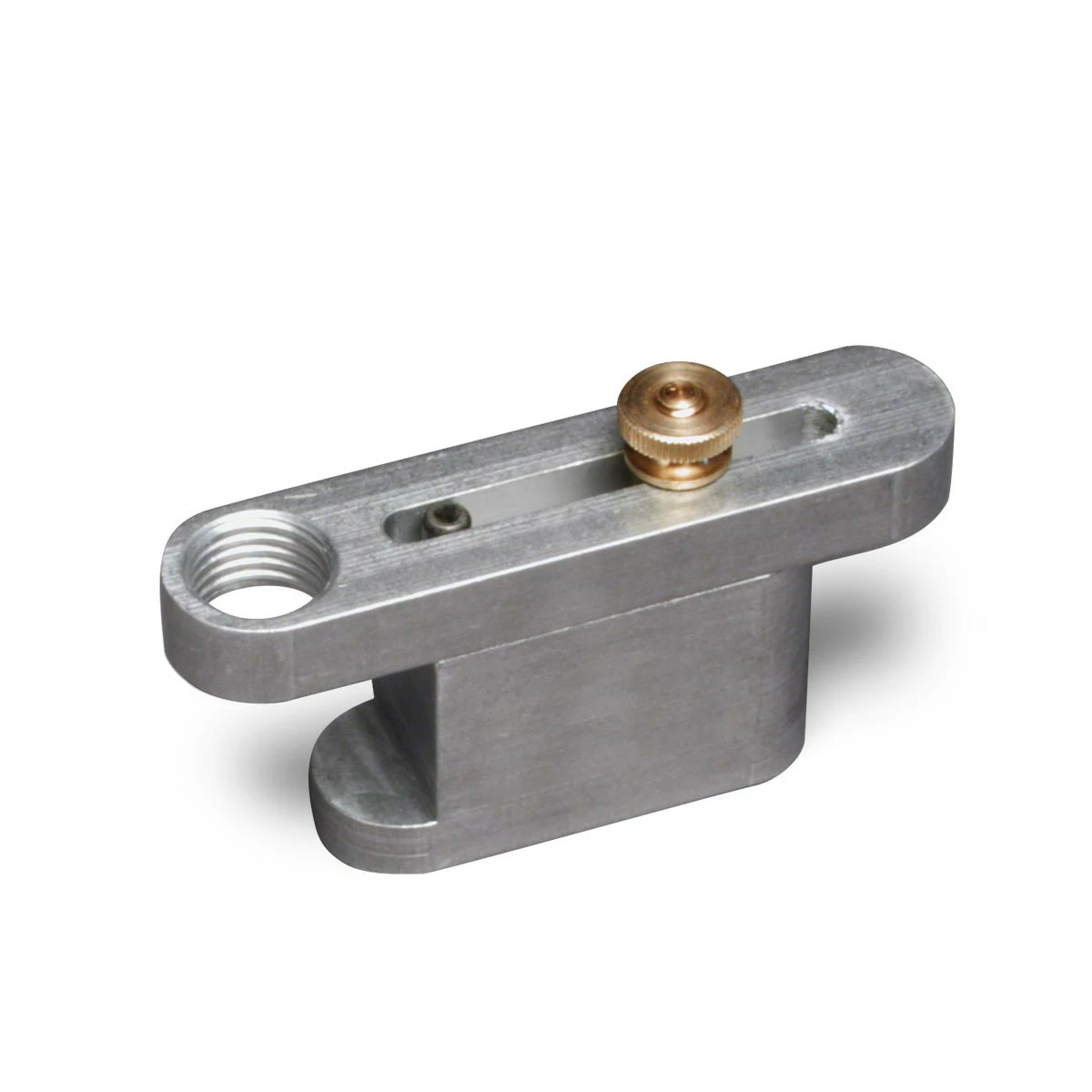 Purfling/Soundhole Router Guide - StewMac - Image 2