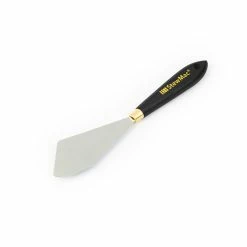 Original Large, Guitar Repair Palette Knife - StewMac