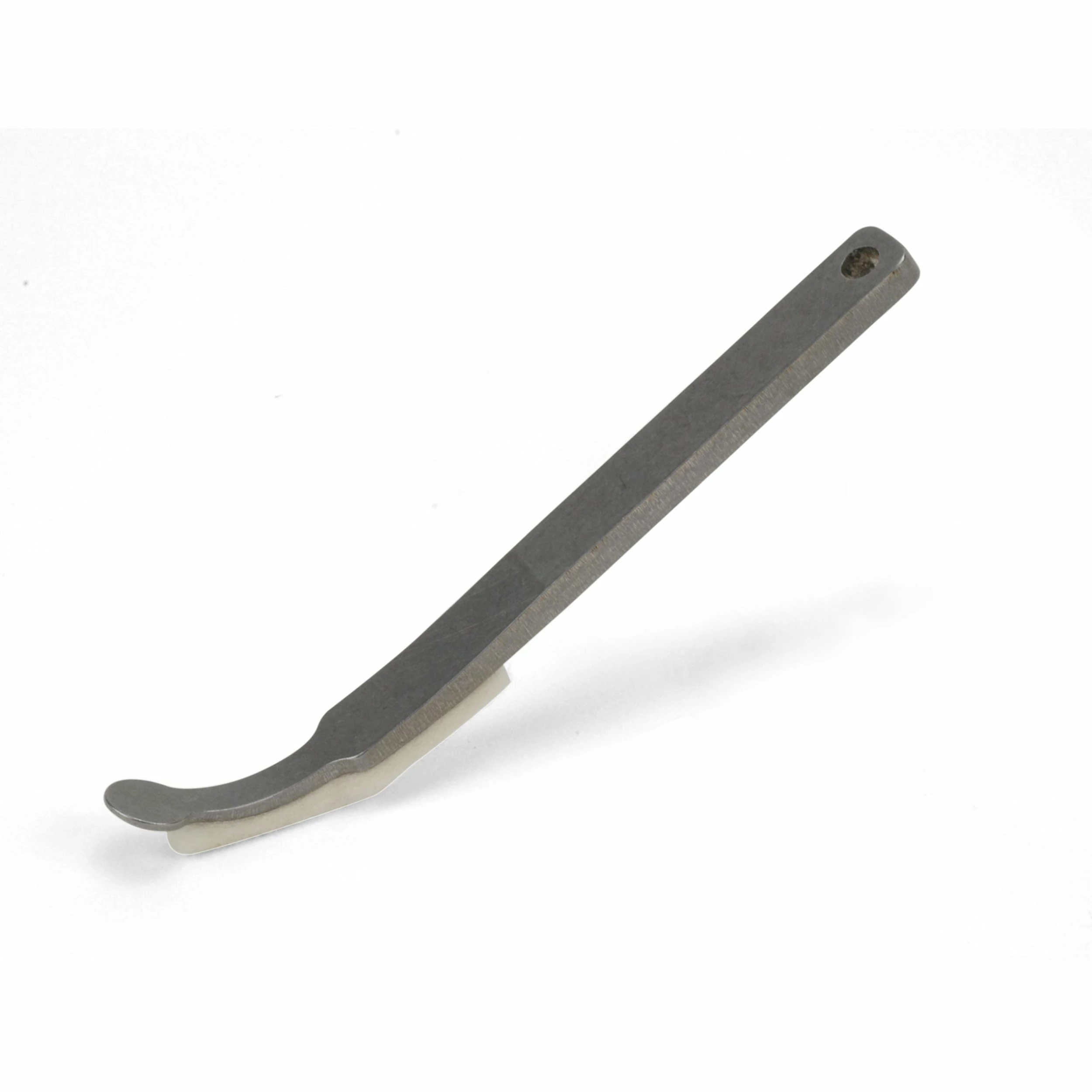 Tune-o-Medic Bridge And Tailpiece Tools - StewMac - Image 2