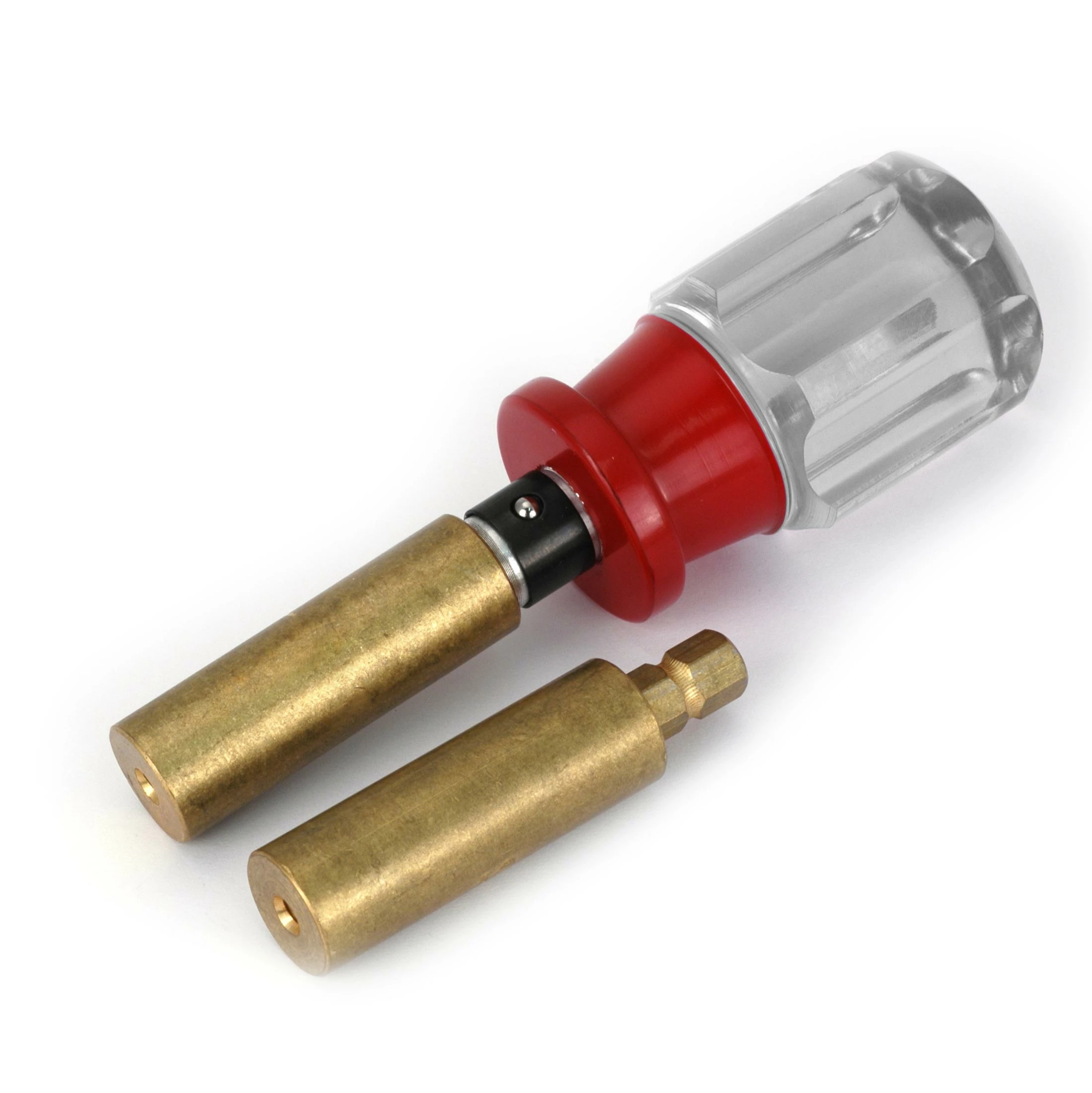 Tune-o-Medic Bridge And Tailpiece Tools - StewMac - Image 3