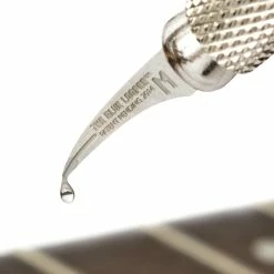 The Glue Looper - StewMac