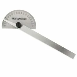 StewMac Angle Gauge - StewMac