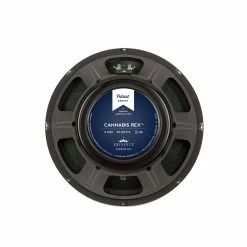 Eminence Cannabis Rex 50W 12