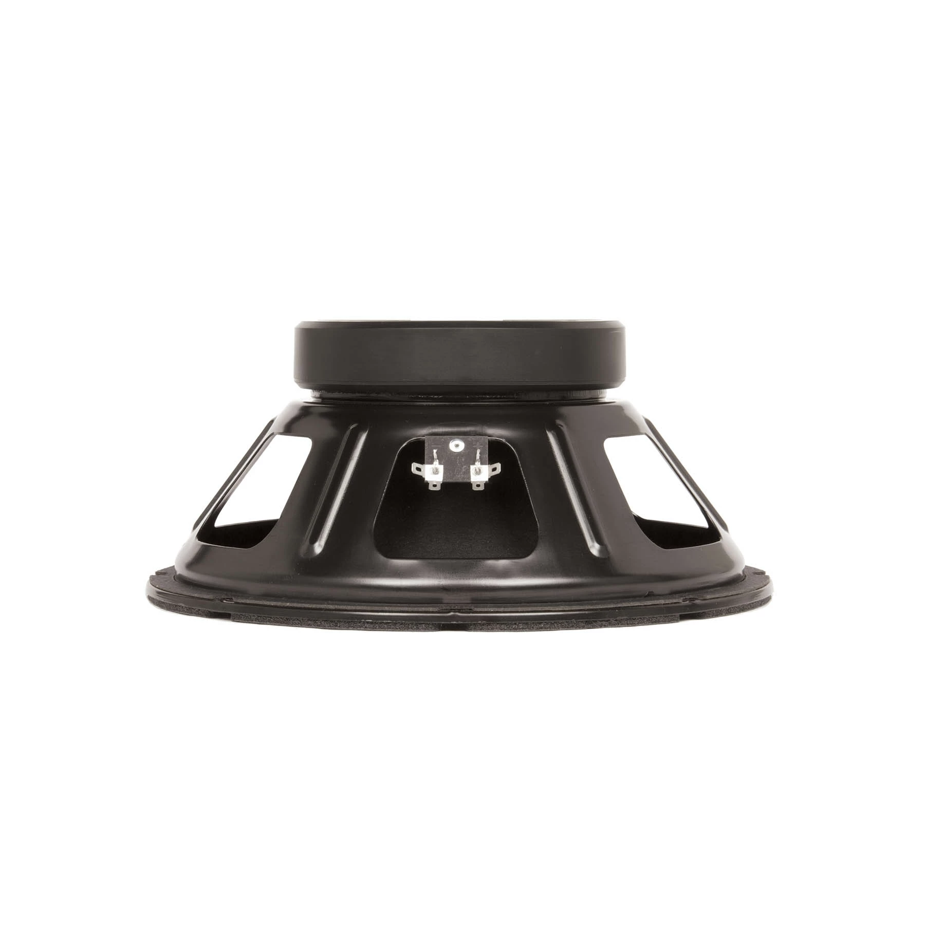 Eminence Swamp Thang 150W 12 - Image 3