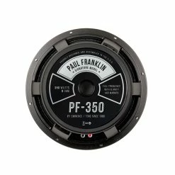 Eminence PF-350 350W 12