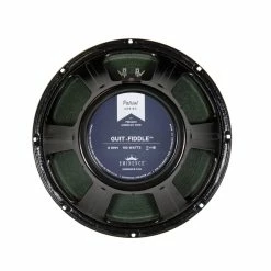 Eminence Guit-Fiddle 100W 12