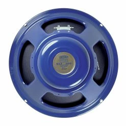 Celestion Blue 15W 12