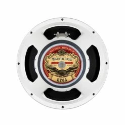 Warehouse Speakers ET-65 65W 12