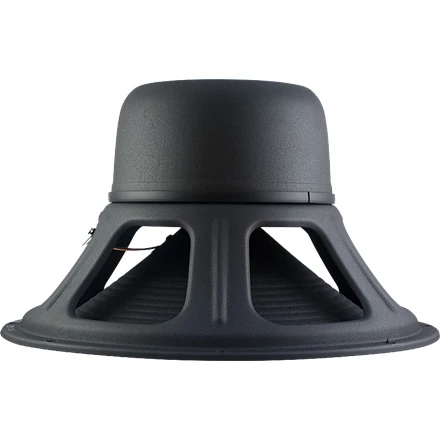 Jensen Blackbird 100W 12 - Image 4