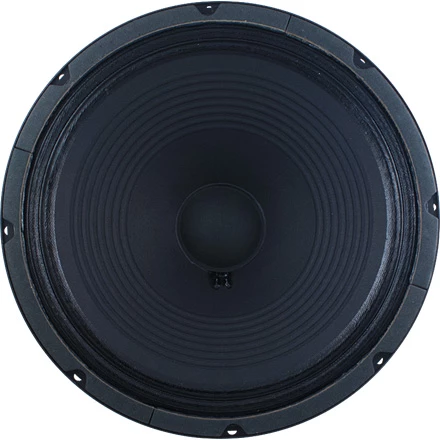 Jensen Electric Lightning 70W 12 - Image 3