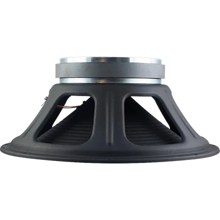 Jensen Electric Lightning 70W 12 - Image 4