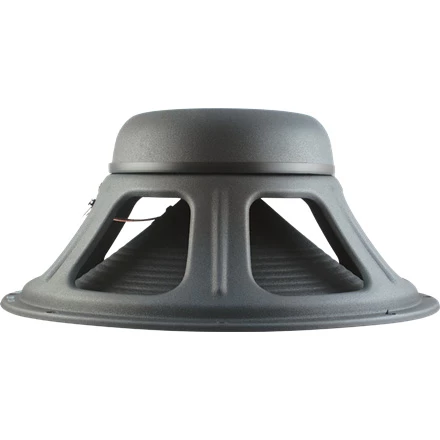 Jensen Tornado Stealth 80W 12 - Image 4