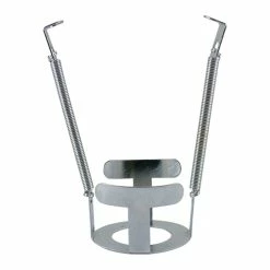 Tube Spring Retainer - StewMac