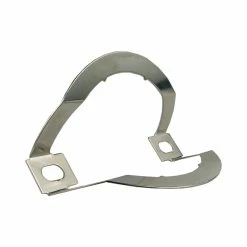 Belton Octal Tube Tension Clip - StewMac
