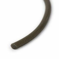 Bronze Cord Piping - StewMac