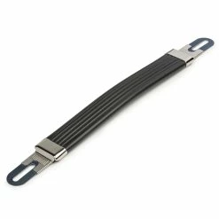 British Style Amp Handle - StewMac