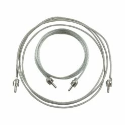 Reverb Wiring Kit - StewMac