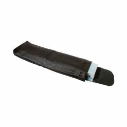 Reverb Tank Bag - StewMac