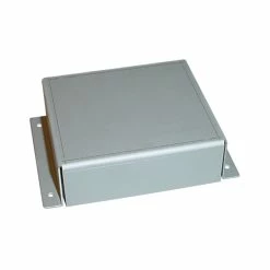 Capacitor Pan For Fender - StewMac